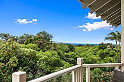 Grand Champions Villa 128