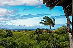 Grand Champions Villa 128