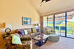 Grand Champions Villa 128