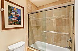 Grand Champions Villa 128