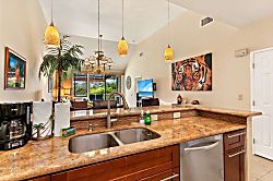 Grand Champions Villa 128