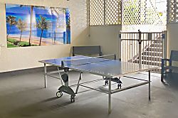 Royal Kahana Resort Oceanfront Condo 6th Floor