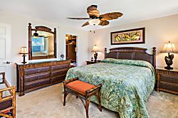 Royal Kahana Resort Oceanfront Condo 6th Floor