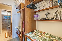 Royal Kahana Resort Oceanfront Condo 6th Floor