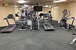 Royal Kahana Resort Oceanfront Condo 6th Floor