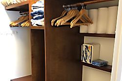 Royal Kahana Resort Oceanfront Condo 6th Floor