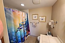 Makahuena Resort Unit 1307