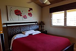 Makahuena Resort Unit 1307