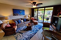 Makahuena Resort Unit 1307
