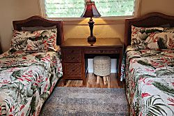 Makahuena Resort Unit 1307