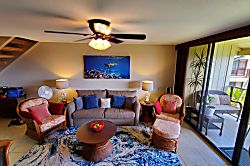 Makahuena Resort Unit 1307