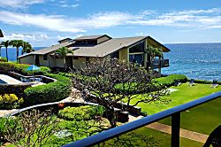 Makahuena Resort Unit 1307