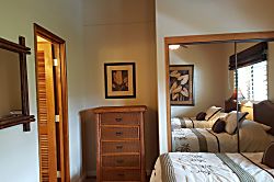 Makahuena Resort Unit 1307