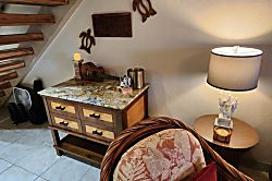 Makahuena Resort Unit 1307