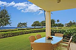 Waipouli Beach Resort H101