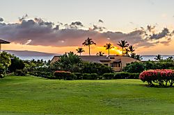 Wailea Ekahi 38-A