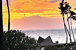 Hale Kamaole