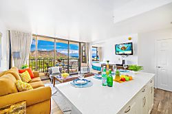 Waikiki Banyan 3003 T1