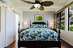 Kahana Outrigger Resort #3A1