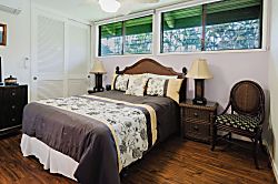 Kahana Outrigger Resort #3A1