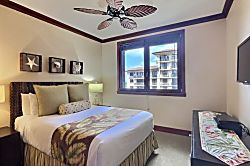 Beach Villas at Ko Olina OT821