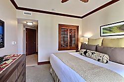 Beach Villas at Ko Olina OT821
