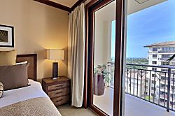 Beach Villas at Ko Olina OT821