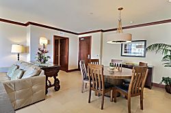 Beach Villas at Ko Olina OT821