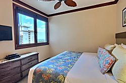 Beach Villas at Ko Olina OT821