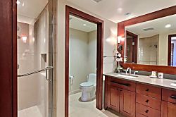 Beach Villas at Ko Olina OT821