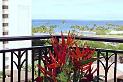 Beach Villas at Ko Olina OT821