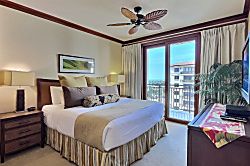 Beach Villas at Ko Olina OT821