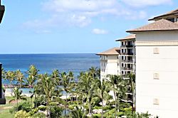 Beach Villas at Ko Olina OT821