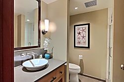 Beach Villas at Ko Olina OT821