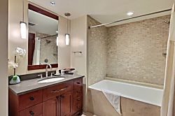 Beach Villas at Ko Olina OT821