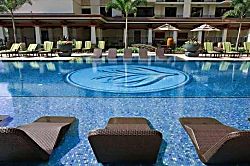 Beach Villas at Ko Olina OT821