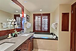 Beach Villas at Ko Olina OT821