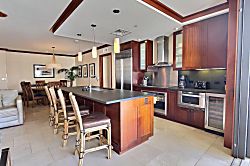 Beach Villas at Ko Olina OT821