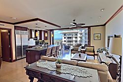 Beach Villas at Ko Olina OT821