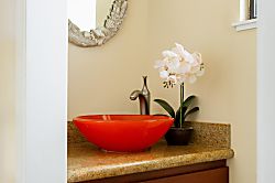 Hanalei Bay Villa #17