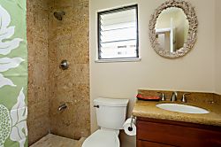 Hanalei Bay Villa #17