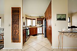 Hanalei Bay Villa #17