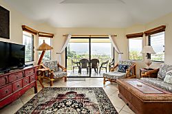 Hanalei Bay Villa #17