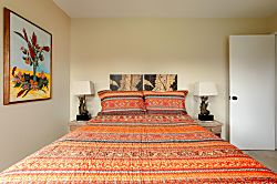 Hanalei Bay Villa #17