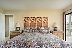 Hanalei Bay Villa #17