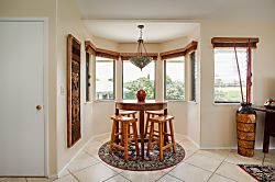 Hanalei Bay Villa #17