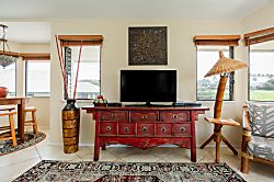 Hanalei Bay Villa #17