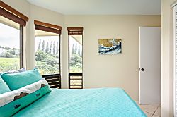 Hanalei Bay Villa #17