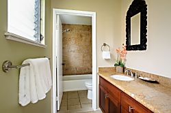 Hanalei Bay Villa #17