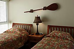 The Palms at Wailea Unit 1194